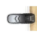 CUMMINS X15 Oil Pan thumbnail 9