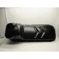 CUMMINS X15 Oil Pan thumbnail 1