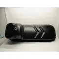 CUMMINS X15 Oil Pan thumbnail 1