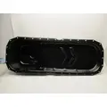 CUMMINS X15 Oil Pan thumbnail 3