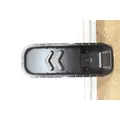CUMMINS X15 Oil Pan thumbnail 9