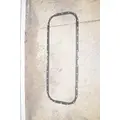 CUMMINS X15 Oil Pan thumbnail 10