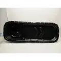 CUMMINS X15 Oil Pan thumbnail 3