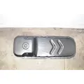 CUMMINS X15 Oil Pan thumbnail 7