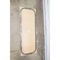 CUMMINS X15 Oil Pan thumbnail 4