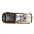 CUMMINS X15 Oil Pan thumbnail 3