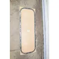 CUMMINS X15 Oil Pan thumbnail 4