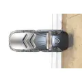 CUMMINS X15 Oil Pan thumbnail 8
