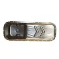 CUMMINS X15 Oil Pan thumbnail 3