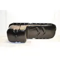 CUMMINS X15 Oil Pan thumbnail 1