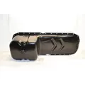 CUMMINS X15 Oil Pan thumbnail 1