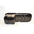 CUMMINS X15 Oil Pan thumbnail 1