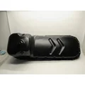CUMMINS X15 Oil Pan thumbnail 1