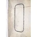 CUMMINS X15 Oil Pan thumbnail 10