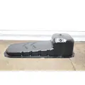 CUMMINS X15 Oil Pan thumbnail 5