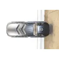 CUMMINS X15 Oil Pan thumbnail 8