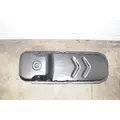 CUMMINS X15 Oil Pan thumbnail 7