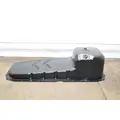 CUMMINS X15 Oil Pan thumbnail 5