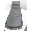 CUMMINS X15 Oil Pan thumbnail 2