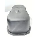 CUMMINS X15 Oil Pan thumbnail 3