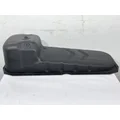 CUMMINS X15 Oil Pan thumbnail 4