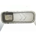 CUMMINS X15 Oil Pan thumbnail 5