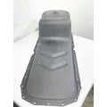 CUMMINS X15 Oil Pan thumbnail 2
