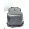 CUMMINS X15 Oil Pan thumbnail 3