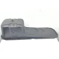 CUMMINS X15 Oil Pan thumbnail 4