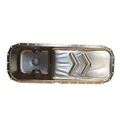 CUMMINS X15 Oil Pan thumbnail 3