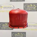 CUMMINS X15 Oil Pan thumbnail 2