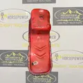 CUMMINS X15 Oil Pan thumbnail 3