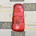 CUMMINS X15 Oil Pan thumbnail 4