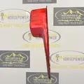 CUMMINS X15 Oil Pan thumbnail 5