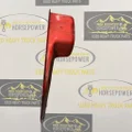 CUMMINS X15 Oil Pan thumbnail 6