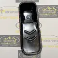 CUMMINS X15 Oil Pan thumbnail 7