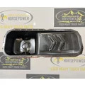 CUMMINS X15 Oil Pan thumbnail 10