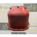 CUMMINS X15 Oil Pan thumbnail 6