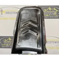CUMMINS X15 Oil Pan thumbnail 8