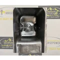 CUMMINS X15 Oil Pan thumbnail 9