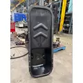 CUMMINS X15 Oil Pan thumbnail 1
