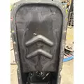 CUMMINS X15 Oil Pan thumbnail 2