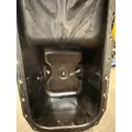 CUMMINS X15 Oil Pan thumbnail 3