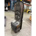CUMMINS X15 Oil Pan thumbnail 4