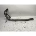 CUMMINS X15 Oil Pump thumbnail 1