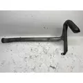 CUMMINS X15 Oil Pump thumbnail 2
