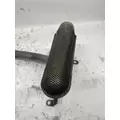 CUMMINS X15 Oil Pump thumbnail 4
