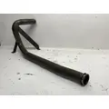 CUMMINS X15 Oil Pump thumbnail 3