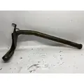 CUMMINS X15 Oil Pump thumbnail 4