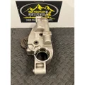 CUMMINS X15 Oil Pump thumbnail 1